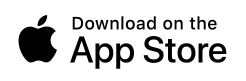 Get TaxDay App on Apple App Store