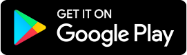 Get TaxDay App on Google Play